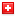 covid-swiss.com hosted country